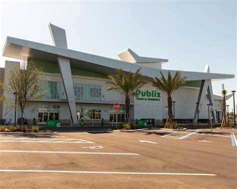 publix celebration florida|where are publix stores located.